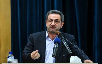 استاندار تهران: ١٠ درصد از فعالان کارآفرین استان تهران را بانوان تشکیل می دهند