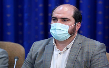 لغو محدودیت تردد شبانه در تهران در دست بررسی