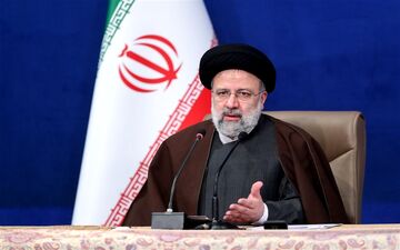 نامه ۱۰۰ نماینده مجلس به رئیس‌جمهور درباره لغو واگذاری بزرگترین پتروشیمی کشور