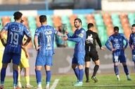 از پرسپولیس تا کادر فنی استقلال؛ انتقالی که خبرساز شد