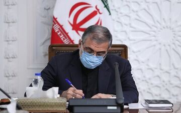نامه تعرفه های پزشکی ۱۴۰۲ تعیین تکلیف شد