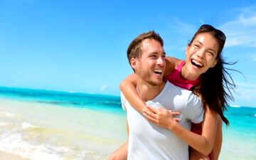  تعداد دفعات رابطه زناشویی با مرگ در زنان؛ برای جلوگیری از مرگ زودرس، حداقل‌ها را رعایت کنید