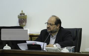 وزیر کار: حفظ بخش درمان در سازمان تامین اجتماعی ضروری است