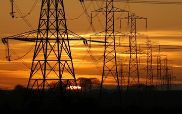نیروگاه های سیکل ترکیبی پیشتاز در تولید برق 