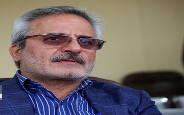 چرا حاصل تصمیماتِ غلط دولت به پای بازنشستگان نوشته شود؟