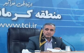  برگزاری "اولین کنگره ملی شهدا" در کرمانشاه فرصتی برای ارتقا سطح معنوی استان است