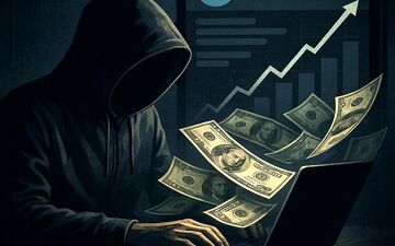 هشدار تسنیم محقق شد؛ واردات بدون انتقال ارز عامل بالا رفتن قیمت