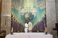 کریستیانو رونالدو: «احتمال دارد این فصل آخرین فصل فوتبالم باشد»