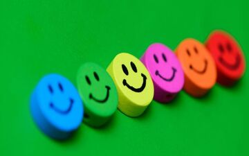 خوراکی هایی برای پیشگیری از افسردگی