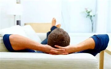 چرت نیمروزی چگونه مغز را تقویت می‌کند؟