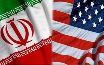  کاخ سفید ایران را تهدید کرد؛ مسئولیت هرگونه حمله به نظامیان و تاسیسات آمریکا در عراق با ایران است