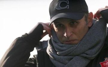  انتظار از یحیی گل محمدی در پرسپولیس