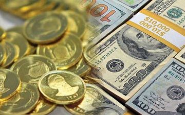 
تلاش سفته بازان در سقف شکنی دلار /پیش بینی بازار ارز امروز
