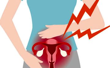 راز حفظ میل جنسی در رابطه زناشویی پس از برداشتن رحم