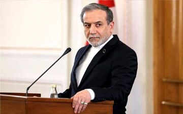 عراقچی در نشست فوق‌العاده سازمان همکاری اسلامی شرکت می‌کند