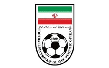 واکنش فدراسیون فوتبال نسبت به عدم ورود بازیکن مورد نظر استقلال به کشور