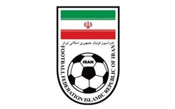 واکنش فدراسیون فوتبال نسبت به عدم ورود بازیکن مورد نظر استقلال به کشور
