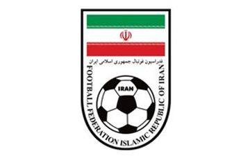 واکنش فدراسیون فوتبال نسبت به عدم ورود بازیکن مورد نظر استقلال به کشور