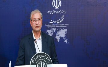 اینترنت استان به استان وصل می شود