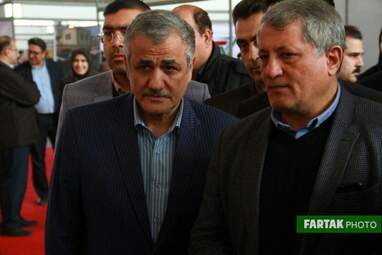 مجتبی یزدانی- محسن هاشمی- محمدرئوف قادری