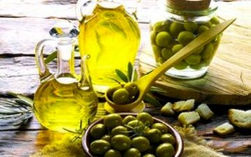 هشدار درباره مصرف روغن زیتون‌های قاچاق/روش تشخیص روغن زیتون اصل