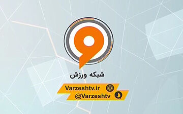 بیهوش شدن مهمان برنامه شبکه ورزش + فیلم