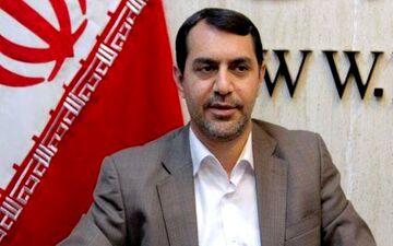 ادغام وزارت بازرگانی و صنعت و معدن اشتباه بود/ اقدام موثری در این مدت انجام نگرفت