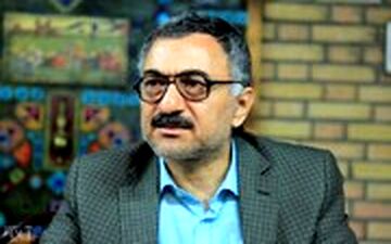 تا فردوسی‌پور را به شبکه من‌وتو نفرستیم ول‌کن نیستیم!