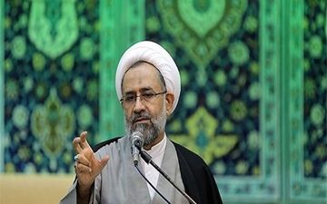 وزیر سابق اطلاعات: روز قدس امسال در فضای مجازی ویژه و متفاوت خواهد بود