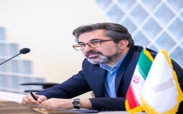 آغاز جذب مدرس حق التدریس در دانشگاه جامع علمی کاربردی از ۱۷ شهریورماه

