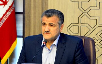 تمامی جانباختگان حادثه ساختمان پلاسکو رایگان دفن خواهند شد 