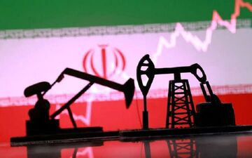 تأثیر تجاوز نظامی آمریکا بر اقتصاد آسیا و بازار انرژی