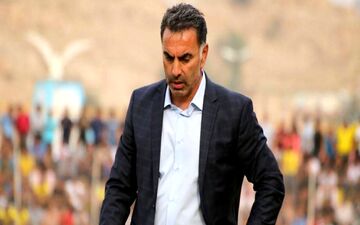 برخی مربیان جوان الگوی منفی انتخاب می‌کنند/بعد از هفته هفتم در مورد استقلال نظر بدهید