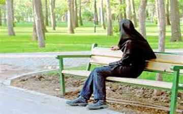 دختری 30 ساله هستم اما هنوز مجردم، چه کار کنم؟