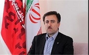 صدور بیش از 400 هزار کارت شهروندی در سراسر کشور