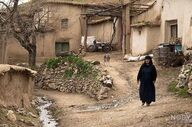 افزایش تعداد «روستاهای سالم» کرمانشاه به ۱۴ روستا / هدف‌گذاری رسیدن به ۲۰ روستای سالم تا پایان سال
