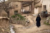 افزایش تعداد «روستاهای سالم» کرمانشاه به ۱۴ روستا / هدف‌گذاری رسیدن به ۲۰ روستای سالم تا پایان سال