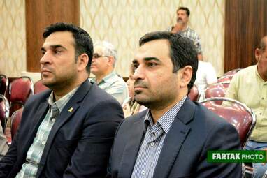 اشکان لطفی - اربابی