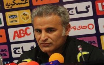 خرمگاه: جوان ها آینده استقلال را می سازند