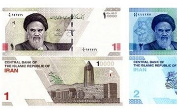 مستمری مددجویان کمیته امداد در سال آینده افزایش می یابد