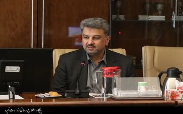 کاهش محدودیت برق شهرک‌های صنعتی به یک روز در هفته