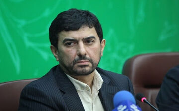 باید مشکلات صدور روادید برای تجار رفع شود
