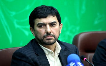 باید مشکلات صدور روادید برای تجار رفع شود
