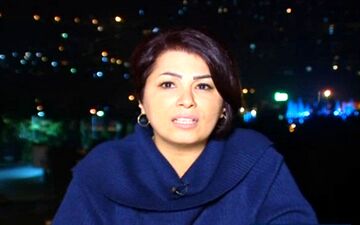  دبیرکنگره سوچی: ائتلاف مخالفان سوری فروپاشید
