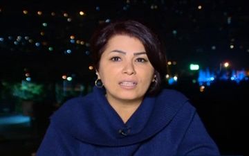 دبیرکنگره سوچی: ائتلاف مخالفان سوری فروپاشید