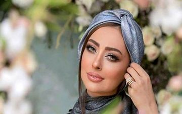 استوری تند نفیسه روشن خبرساز شد| نفیسه روشن از چه چیزی شکایت میکند؟!