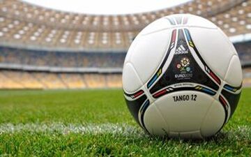  یک ایرانی جزو برترین بازیکنان لیگ ستارگان قطر/عکس