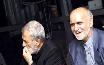  مشکل اصلی استقلال از زبان مدیر عامل سابق