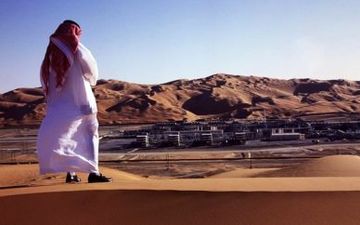  هشدار ایران به عربستان برای پایبندی به توافق اوپک