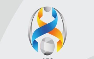 تیم منتخب هفته پنجم لیگ قهرمانان بدون ایرانی ها